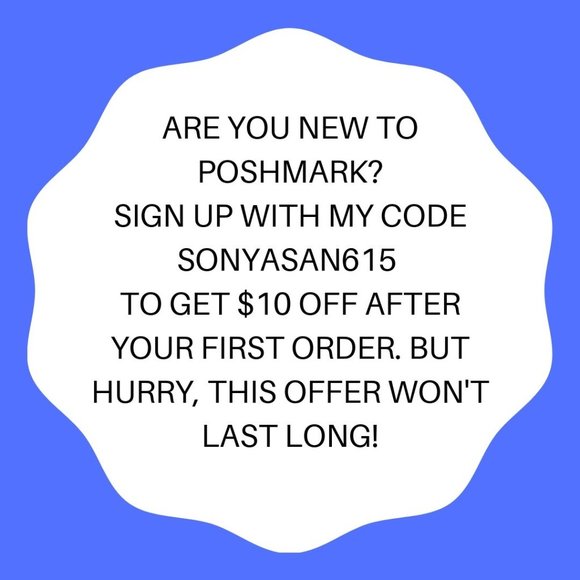 Jillian Nicole Woman Red Cable Sweater 1X Women Plus Size - Picture 4 of 4